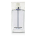 CHRISTIAN DIOR - Dior Homme Cologne Spray Christian Dior