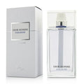 CHRISTIAN DIOR - Dior Homme Cologne Spray Christian Dior