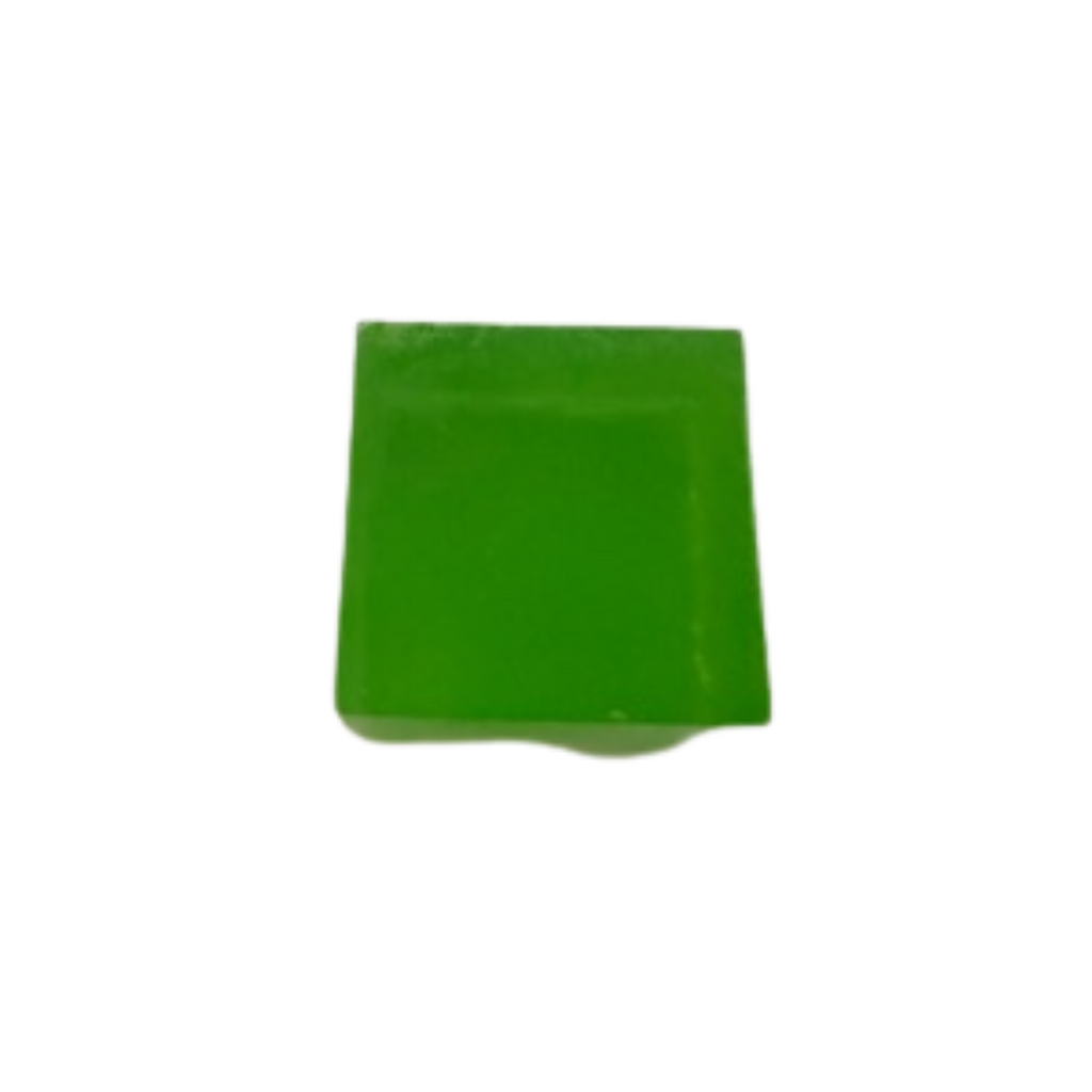 LOLA LUXE ALOE VERA & CUCUMBER MELON SOAP – Refreshing Hydration for Radiant Skin