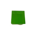 LOLA LUXE ALOE VERA & CUCUMBER MELON SOAP – Refreshing Hydration for Radiant Skin Lola Luxe Limited Co.