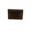 LOLA LUXE GOLDEN GLOW TURMERIC SOAP – Radiant Skin with Soothing Nourishment Lola Luxe Limited Co.