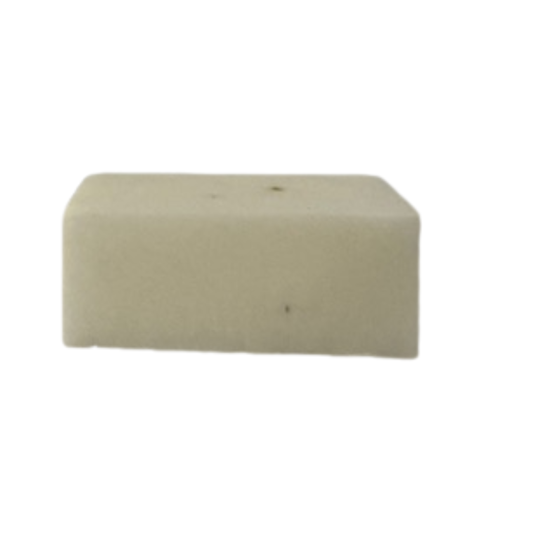 LOLA LUXE TALLOW GLOW SOAP – Nourishing Bliss for Radiant Skin