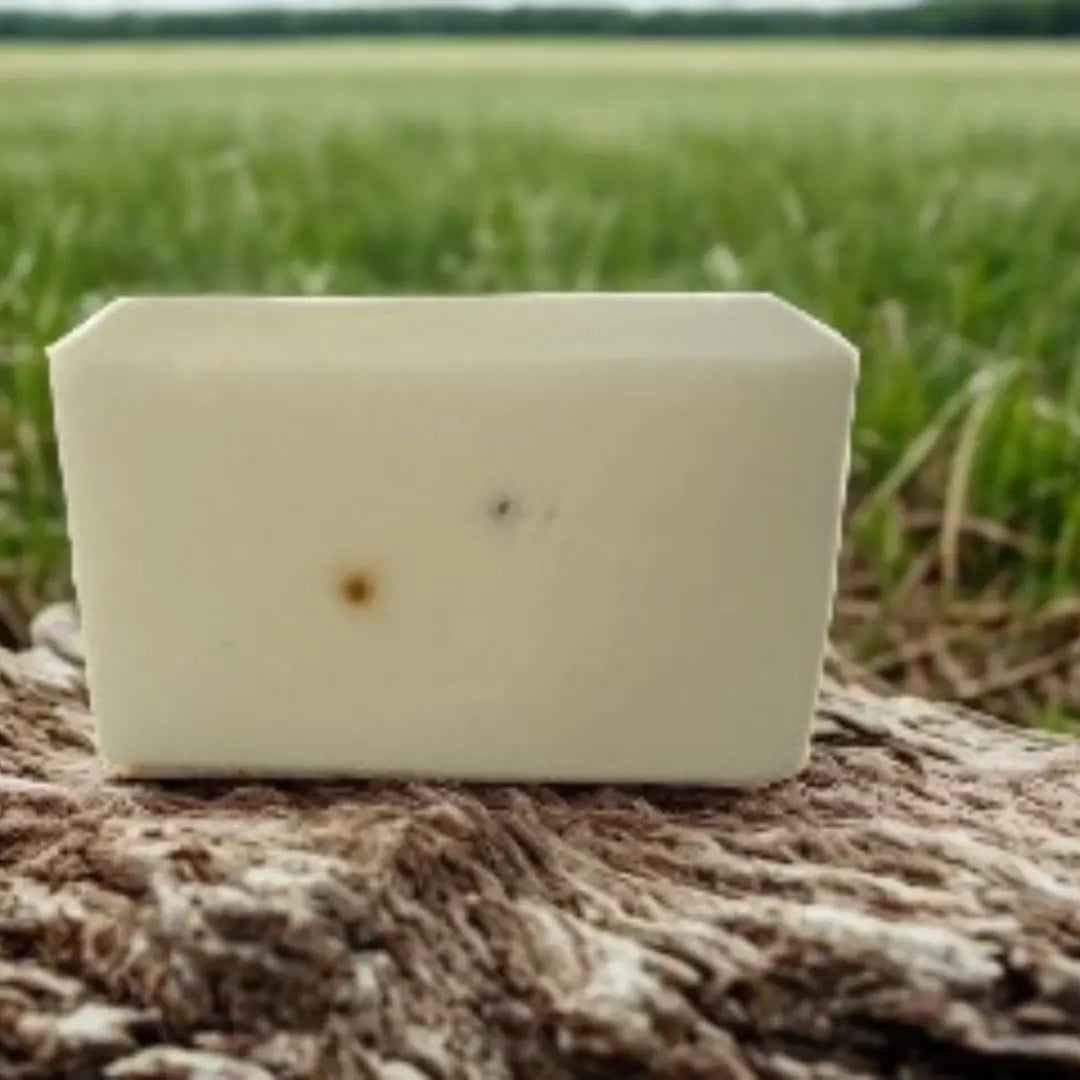 LOLA LUXE TALLOW GLOW SOAP – Nourishing Bliss for Radiant Skin Lola Luxe Limited Co.