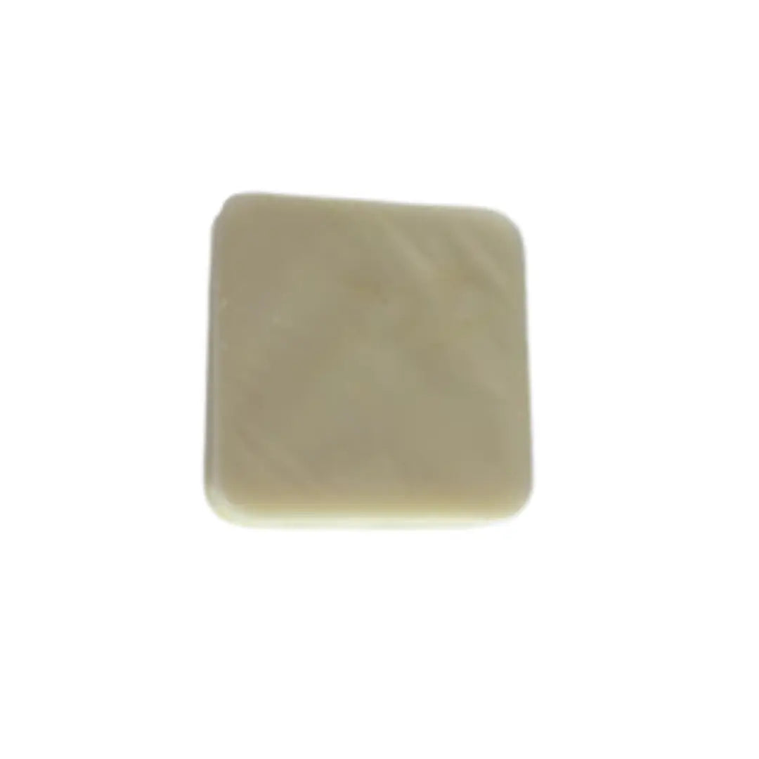 LOLA LUXE NEEM OIL & TEA TREE PURIFYING SOAP – Deep Cleanse for Revitalized Skin Lola Luxe Limited Co.