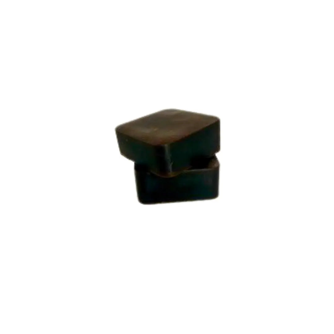 LOLA LUXE TURMERIC & HONEY GLOW SOAP – Radiant Nourishment for All Skin Types Lola Luxe Limited Co.