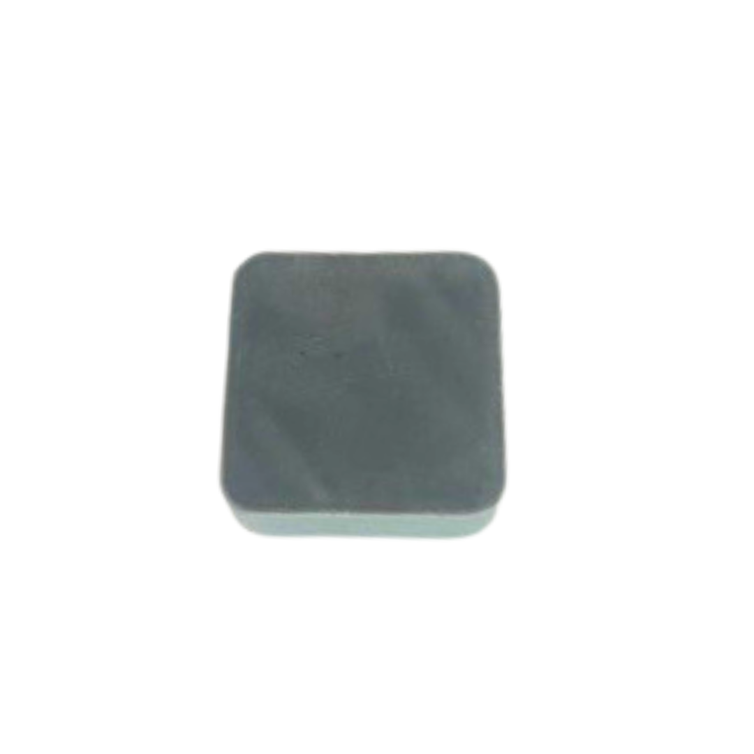 LOLA LUXE BAMBOO CHARCOAL DETOX SOAP – Purifying Cleanse for Radiant Skin