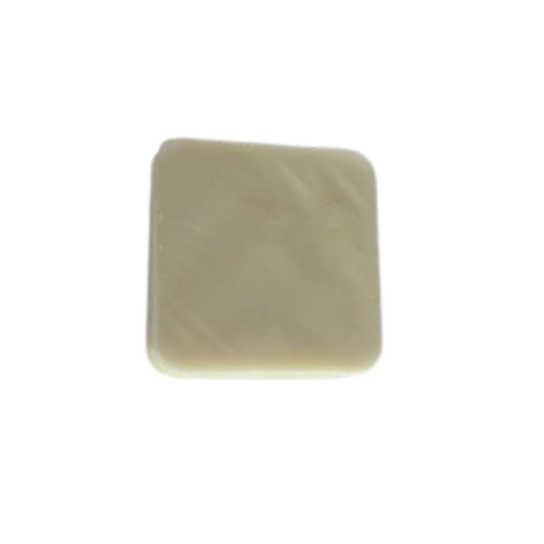 LOLA LUXE NEEM OIL & TEA TREE PURIFYING SOAP – Deep Cleanse for Revitalized Skin