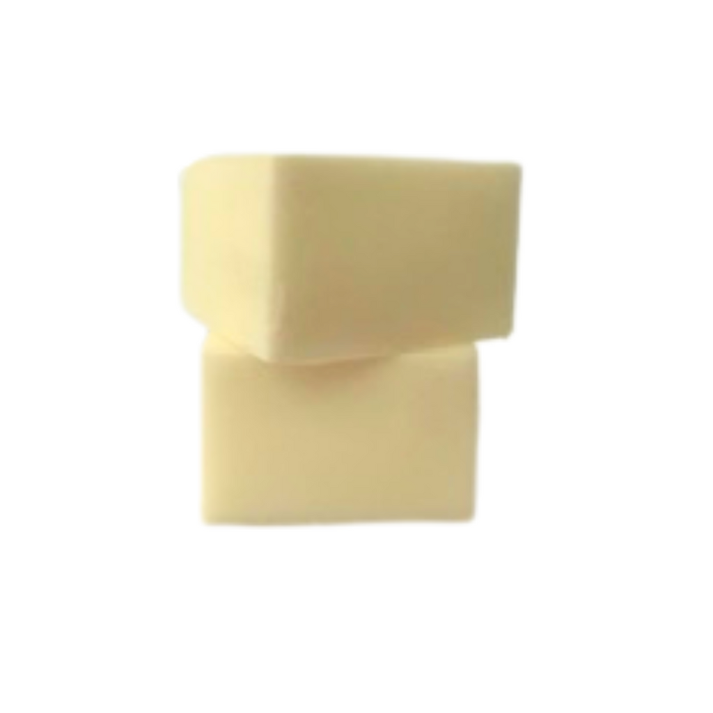 LOLA LUXE CASTILE ALL-NATURAL HANDMADE SOAP – Purely Gentle, Naturally Luxurious