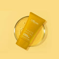 SKINCHEMISTS COLLAGEN FACIAL SERUM – Youthful Radiance with Deep Nourishment skinChemists