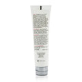 ELTAMD - UV Sport Water-Resistant Full-Body Sunscreen SPF 50 EltaMD