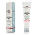 ELTAMD - UV Sport Water-Resistant Full-Body Sunscreen SPF 50 EltaMD