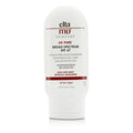 ELTAMD - UV Pure Water-Resistant Face & Body Physical Sunscreen SPF 47 EltaMD