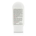 ELTAMD - UV Pure Water-Resistant Face & Body Physical Sunscreen SPF 47 EltaMD