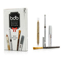 BILLION DOLLAR BROWS - Best Sellers Kit Billion Dollar Brows