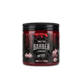 Marmara Barber Hair Styling Gel