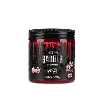 Marmara Barber Hair Styling Gel
