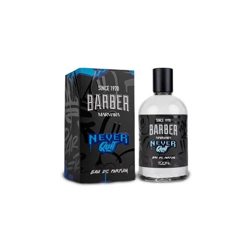 Marmara Barber Perfume