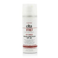 ELTAMD - UV Daily Moisturizing Facial Sunscreen SPF 40 - For Normal, Combination & Post-Procedure Skin - Tinted EltaMD