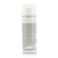 ELTAMD - UV Daily Moisturizing Facial Sunscreen SPF 40 - For Normal, Combination & Post-Procedure Skin - Tinted EltaMD
