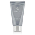 COSMEDIX - Hydrate + Moisturizing Sunscreen SPF 17 CosMedix