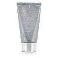 COSMEDIX - Hydrate + Moisturizing Sunscreen SPF 17 CosMedix