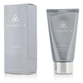 COSMEDIX - Hydrate + Moisturizing Sunscreen SPF 17 CosMedix