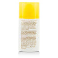 CLINIQUE - Mineral Sunscreen Fluid for Face SPF 50 - Sensitive Skin Formula Clinique