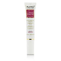 GUINOT - Cover Touch Concealer Guinot