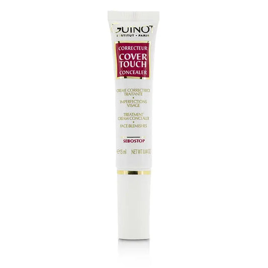 GUINOT - Cover Touch Concealer Guinot
