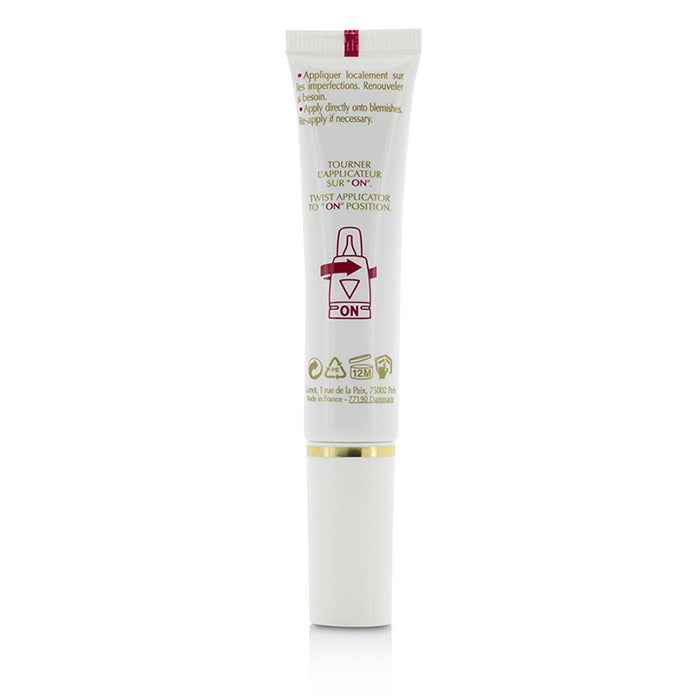 GUINOT - Cover Touch Concealer