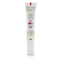 GUINOT - Cover Touch Concealer Guinot