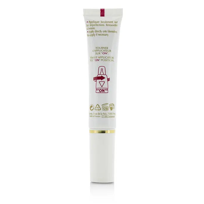 GUINOT - Cover Touch Concealer Guinot