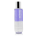 BIOTHERM - BIOCILS EYE MAKE-UP REMOVAL CARE — gentle, nourishing & lash-protecting Biotherm