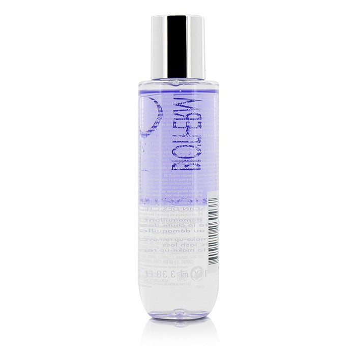 BIOTHERM - BIOCILS EYE MAKE-UP REMOVAL CARE — gentle, nourishing &amp; lash-protecting