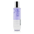 BIOTHERM - BIOCILS EYE MAKE-UP REMOVAL CARE — gentle, nourishing & lash-protecting Biotherm