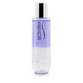 BIOTHERM - BIOCILS EYE MAKE-UP REMOVAL CARE — gentle, nourishing & lash-protecting Biotherm