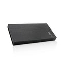 YBF BEAUTY - Rock the Croc Eyeshadow Palette YBF Beauty