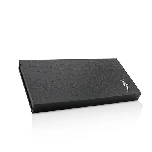 YBF BEAUTY - Rock the Croc Eyeshadow Palette YBF Beauty