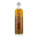 FRESH ROSE DEEP HYDRATION TONER – Soothing Moisture for Radiant Skin Fresh