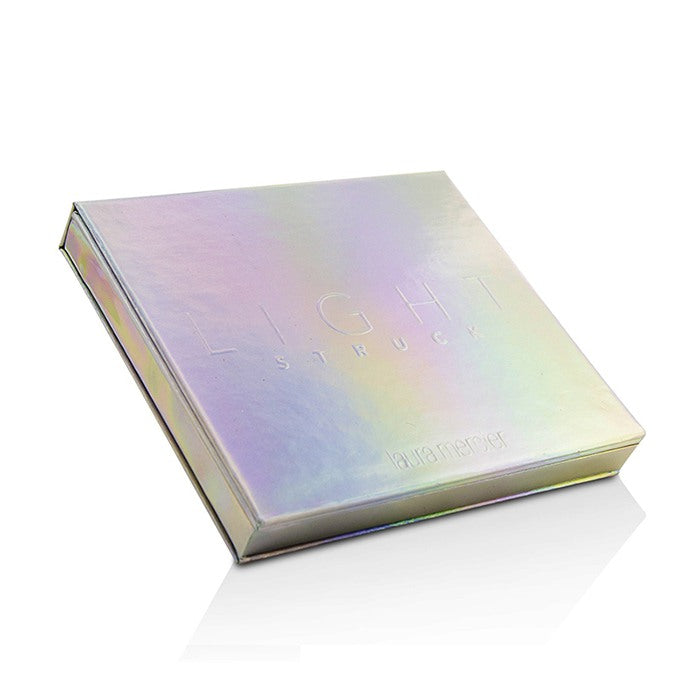 LAURA MERCIER - Lightstruck Prismatic Glow Palette