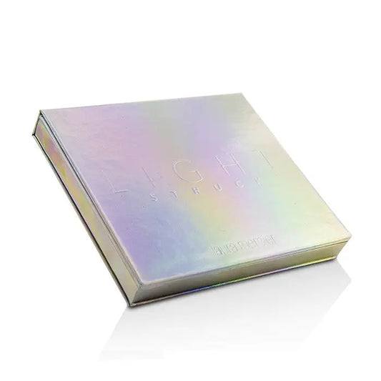 LAURA MERCIER - Lightstruck Prismatic Glow Palette Laura Mercier