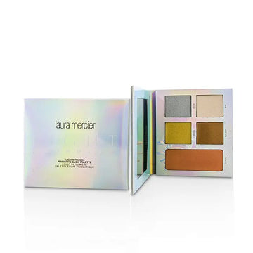 LAURA MERCIER - Lightstruck Prismatic Glow Palette Laura Mercier