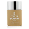 CLINIQUE - Even Better Glow Light Reflecting Makeup SPF 15 Clinique
