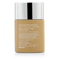 CLINIQUE - Even Better Glow Light Reflecting Makeup SPF 15 Clinique