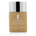 CLINIQUE - Even Better Glow Light Reflecting Makeup SPF 15 Clinique