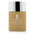 CLINIQUE - Even Better Glow Light Reflecting Makeup SPF 15 Clinique