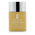 CLINIQUE - Even Better Glow Light Reflecting Makeup SPF 15 Clinique