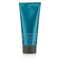JEAN PAUL GAULTIER - Le Male All-Over Shower Gel Jean Paul Gaultier