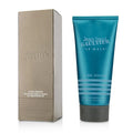 JEAN PAUL GAULTIER - Le Male All-Over Shower Gel Jean Paul Gaultier