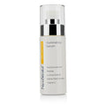 NEOSTRATA - Enlighten - Illuminating Serum Neostrata